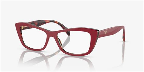 prada frames adjustments|LensCrafters.